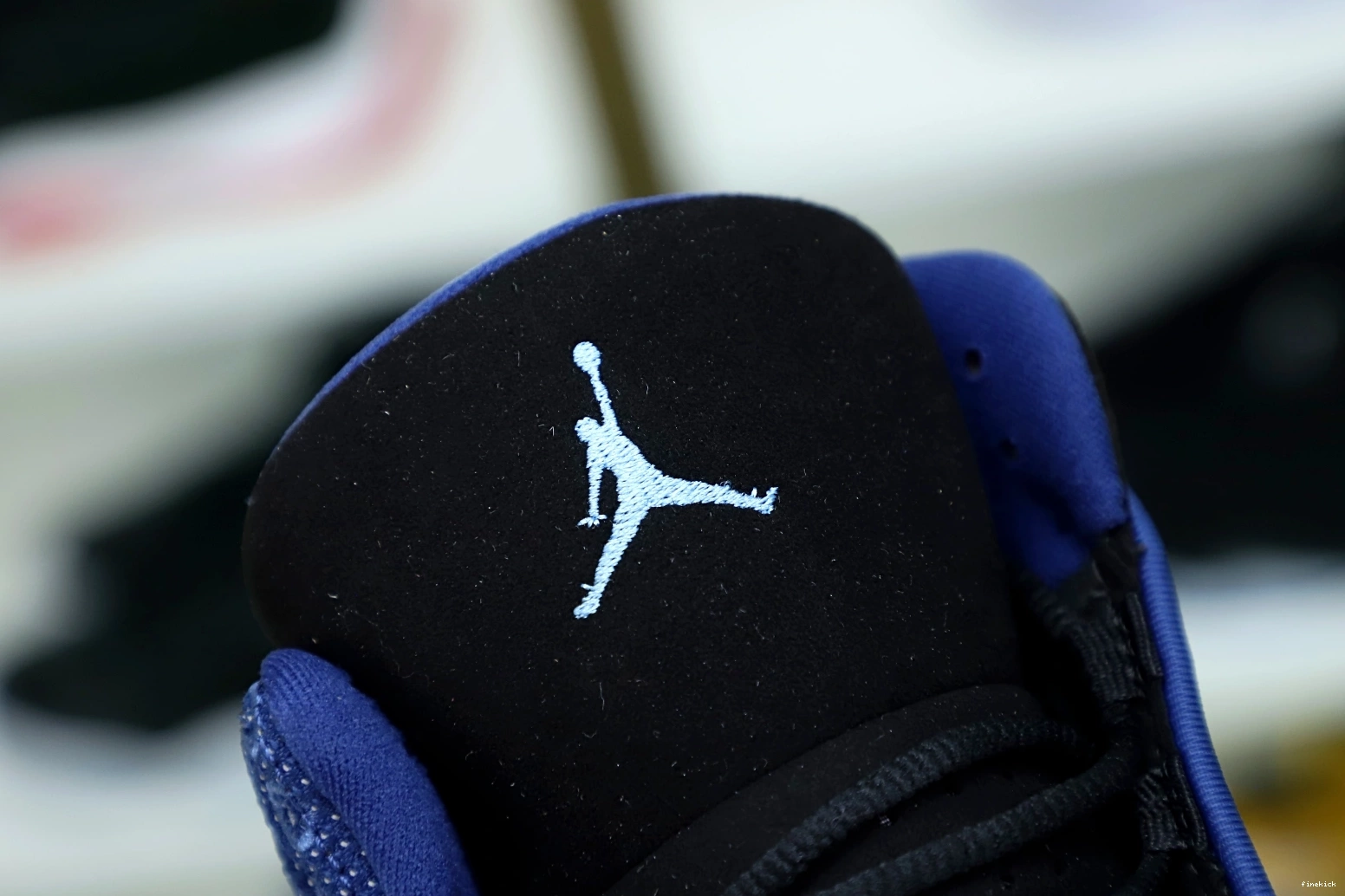 retro Jordan Jordan 